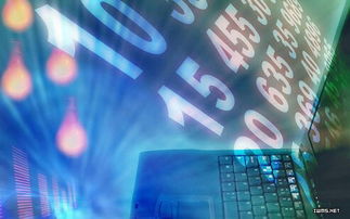 大数据应用架构选择 SOA与REST服务模式的深度对比