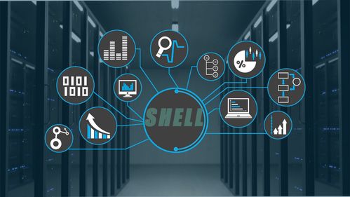 学好大数据开发的基础是什么