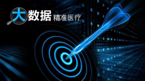 医保监管进入智能时代 2024年飞检大数据升级，精准锁定康复科16条违规红线